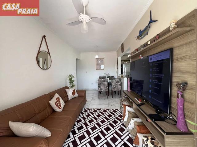 Apartamento venda em Região Imediata de Santos, Região Metropolitana da Baixada Santista