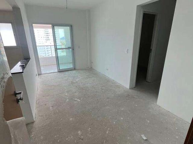 Apartamento venda em Mongaguá