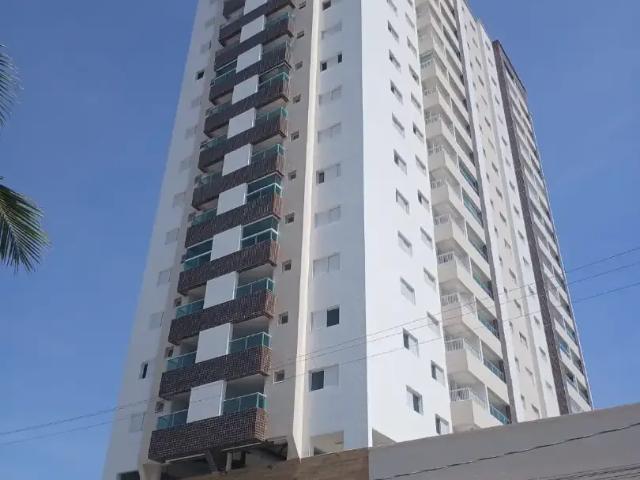 Apartamento venda em Região Imediata de Santos, Região Metropolitana da Baixada Santista