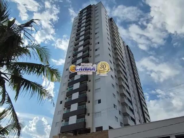 Apartamento venda em Região Imediata de Santos, Região Metropolitana da Baixada Santista