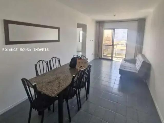 Apartamento venda em Região Imediata de Santos, Região Metropolitana da Baixada Santista