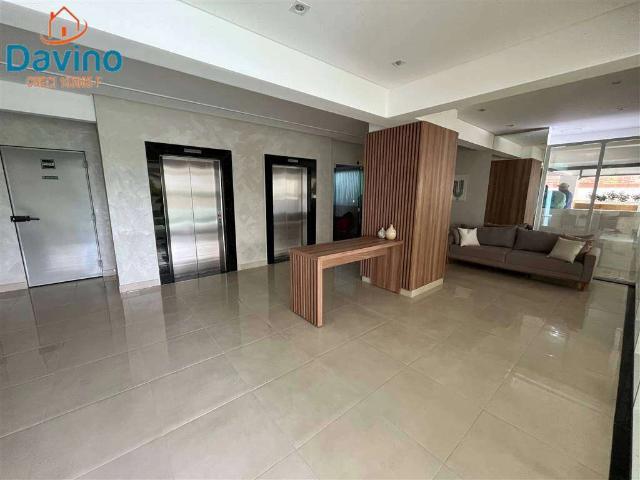 Apartamento venda em Mongaguá