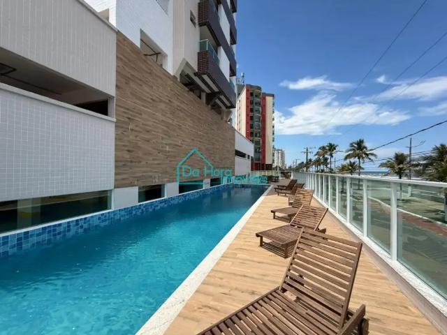 Apartamento venda em Região Imediata de Santos, Região Metropolitana da Baixada Santista