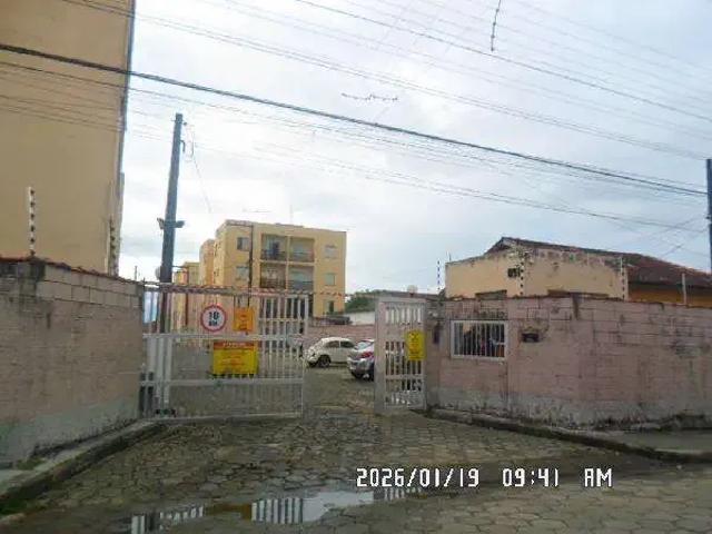 Apartamento venda em Região Imediata de Santos, Região Metropolitana da Baixada Santista