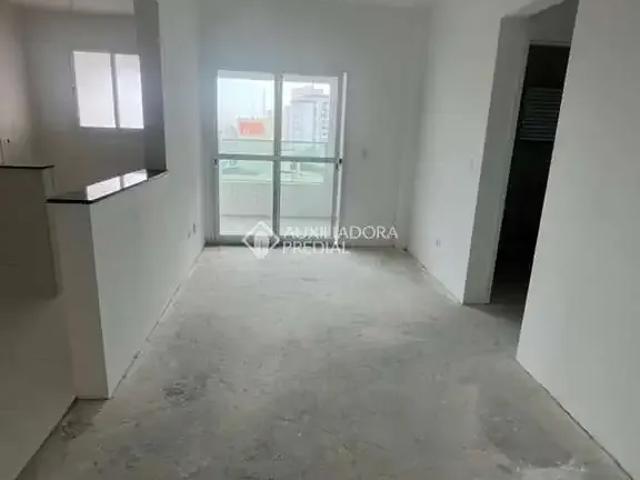 Apartamento venda em Região Imediata de Santos, Região Metropolitana da Baixada Santista