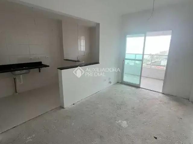 Apartamento venda em Região Imediata de Santos, Região Metropolitana da Baixada Santista