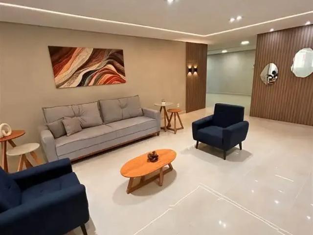 Apartamento venda em Região Imediata de Santos, Região Metropolitana da Baixada Santista