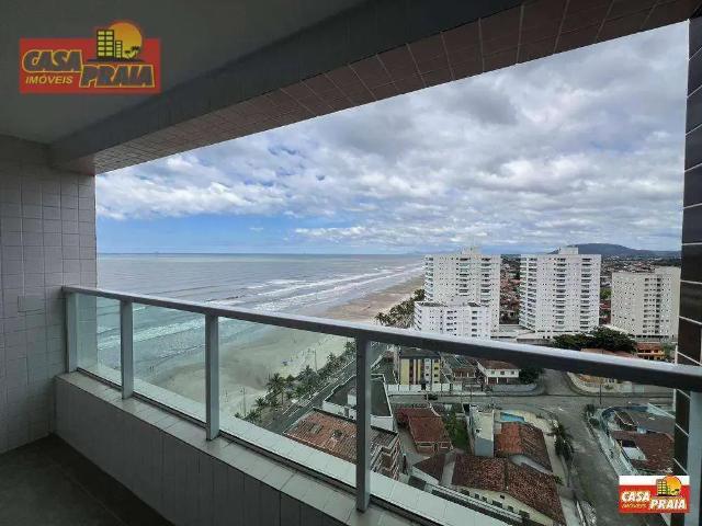 Apartamento venda em Região Imediata de Santos, Região Metropolitana da Baixada Santista