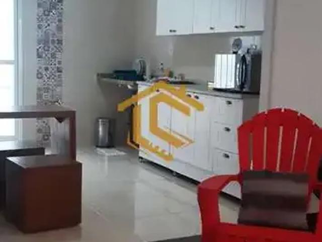 Apartamento venda em Região Imediata de Santos, Região Metropolitana da Baixada Santista