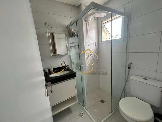 Apartamento venda em Região Imediata de Santos, Região Metropolitana da Baixada Santista