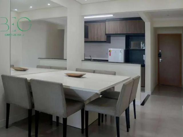 Apartamento venda em Região Imediata de Santos, Região Metropolitana da Baixada Santista