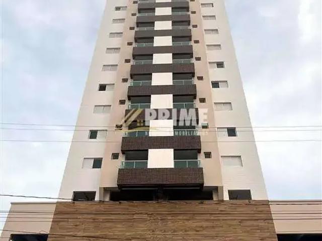 Apartamento venda em Região Imediata de Santos, Região Metropolitana da Baixada Santista
