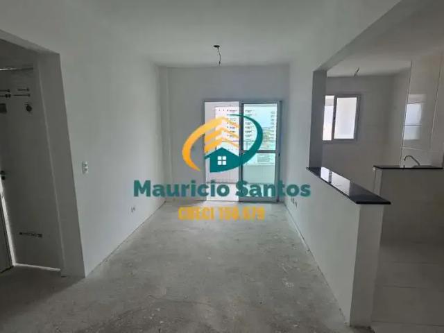 Apartamento venda em Mongaguá, Região Geográfica Intermediária de São Paulo