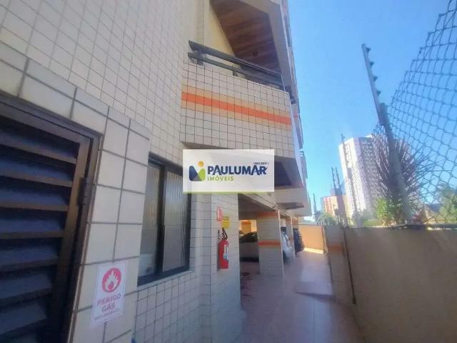 Apartamento venda em Região Imediata de Santos, Região Metropolitana da Baixada Santista