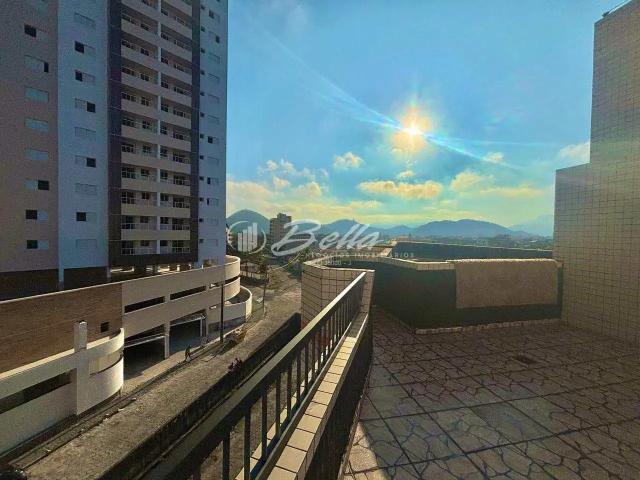 Apartamento venda em Região Imediata de Santos, Região Metropolitana da Baixada Santista