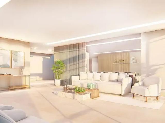 Apartamento venda em Região Imediata de Santos, Região Metropolitana da Baixada Santista