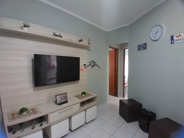 Apartamento venda em Região Imediata de Santos, Região Metropolitana da Baixada Santista