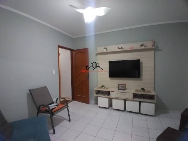 Apartamento venda em Região Imediata de Santos, Região Metropolitana da Baixada Santista