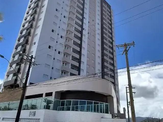 Apartamento venda em Região Imediata de Santos, Região Metropolitana da Baixada Santista