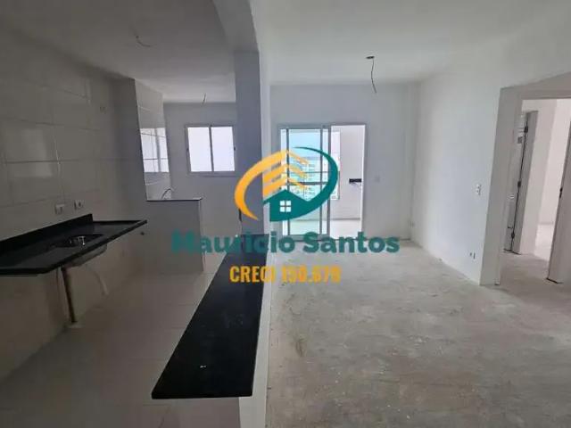 Apartamento venda em Mongaguá, Região Geográfica Intermediária de São Paulo
