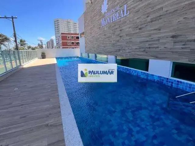 Apartamento venda em Região Imediata de Santos, Região Metropolitana da Baixada Santista