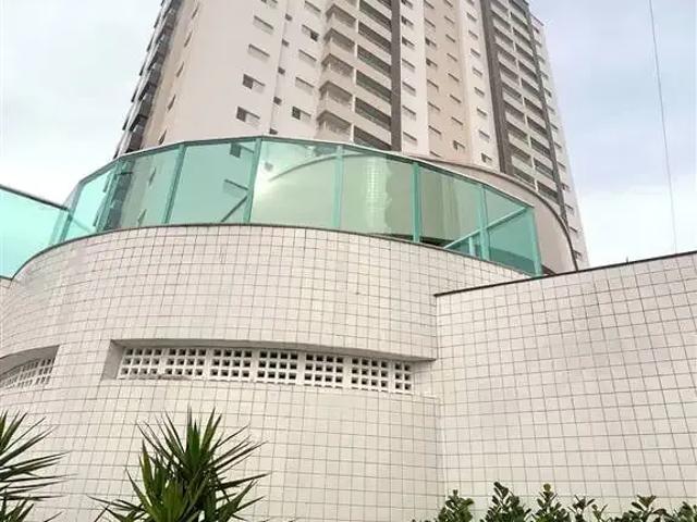 Apartamento venda em Região Imediata de Santos, Região Metropolitana da Baixada Santista