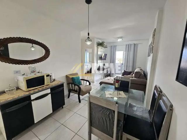 Apartamento venda em Região Imediata de Santos, Região Metropolitana da Baixada Santista
