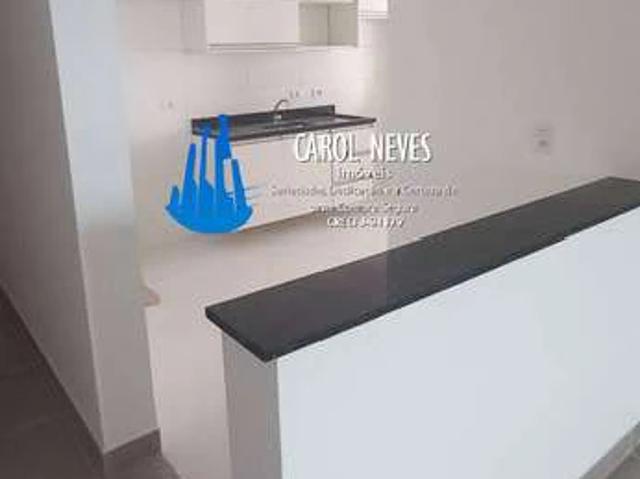 Apartamento venda em Região Imediata de Santos, Região Metropolitana da Baixada Santista