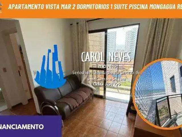 Apartamento venda em Região Imediata de Santos, Região Metropolitana da Baixada Santista