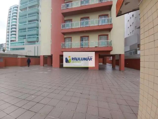 Apartamento venda em Região Imediata de Santos, Região Metropolitana da Baixada Santista