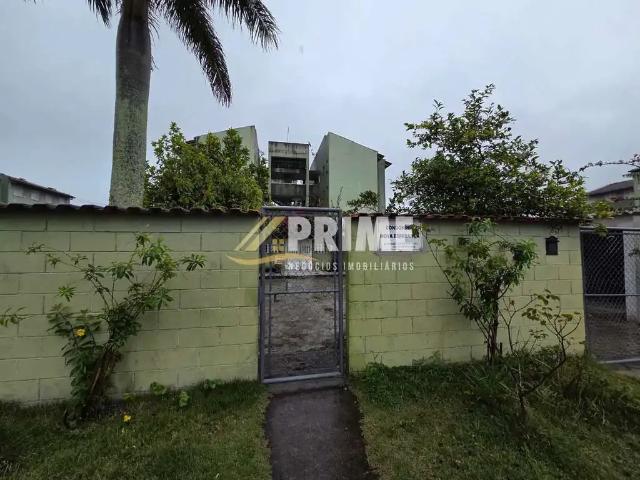 Apartamento venda em Região Imediata de Santos, Região Metropolitana da Baixada Santista