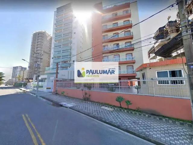 Apartamento venda em Região Imediata de Itapeva, Itapeva
