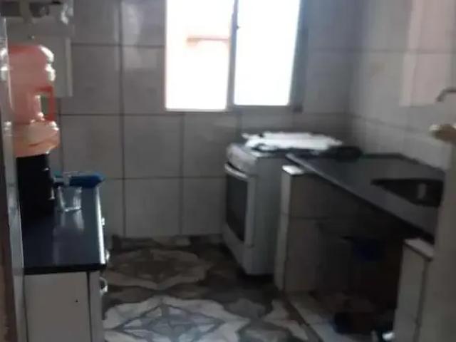 Apartamento venda em Região Imediata de Santos, Região Metropolitana da Baixada Santista