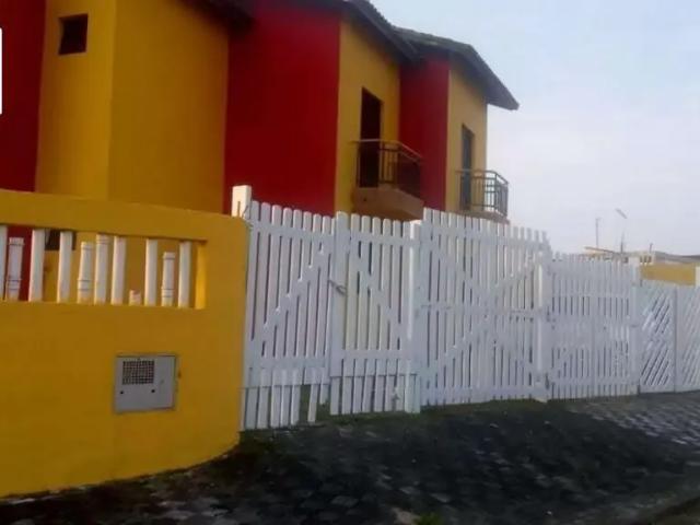 Apartamento venda em Região Imediata de Santos, Região Metropolitana da Baixada Santista