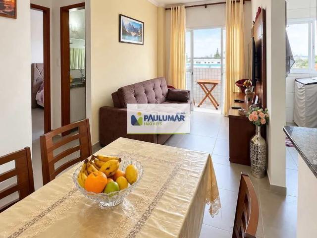 Apartamento venda em Mongaguá