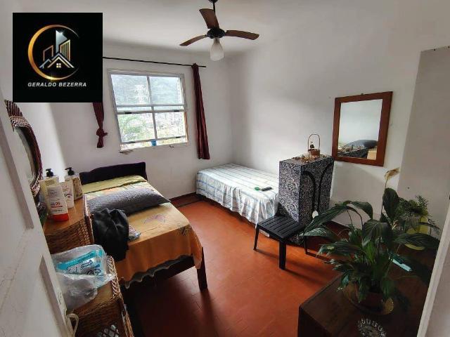 Apartamento venda em Região Imediata de Santos, Região Metropolitana da Baixada Santista