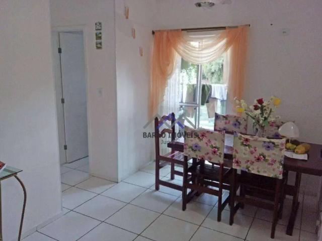 Apartamento venda em Mongaguá