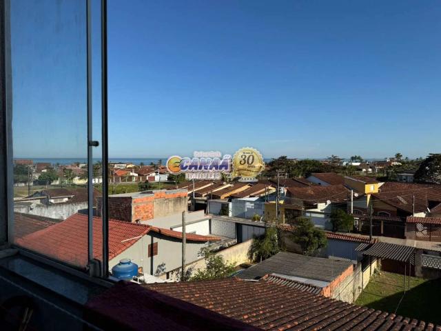 Apartamento venda em Mongaguá, Região Geográfica Intermediária de São Paulo