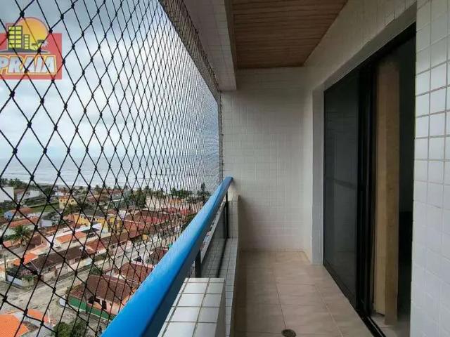 Apartamento venda em Região Imediata de Santos, Região Metropolitana da Baixada Santista