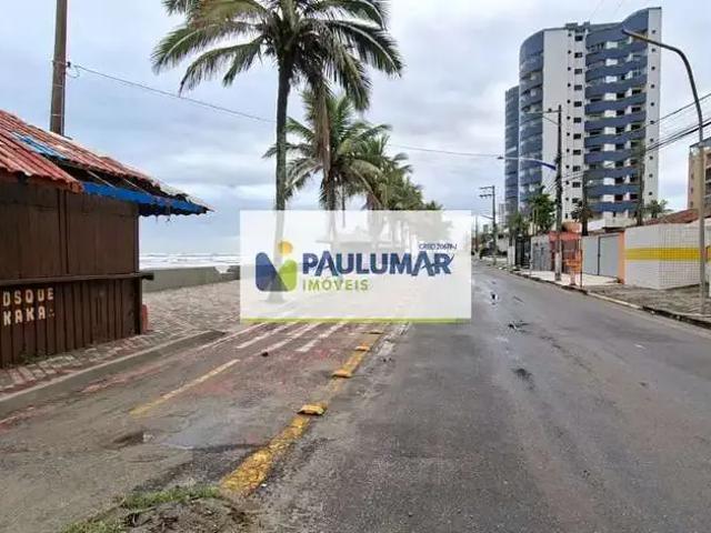 Apartamento venda em Região Imediata de Santos, Região Metropolitana da Baixada Santista