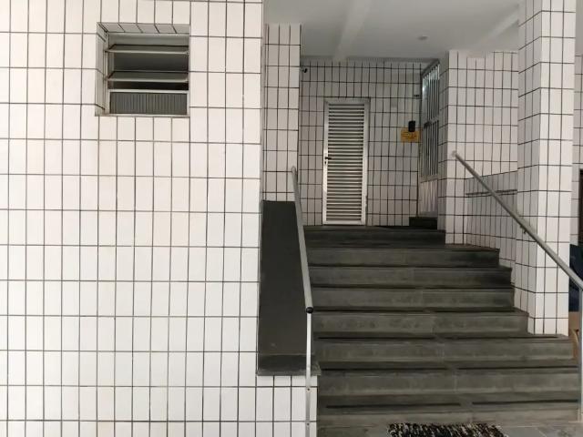 Apartamento venda em Região Imediata de Santos, Região Metropolitana da Baixada Santista