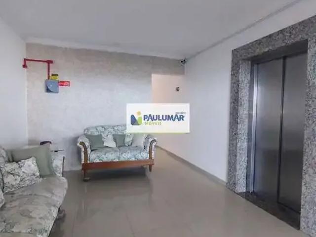 Apartamento venda em Mongaguá