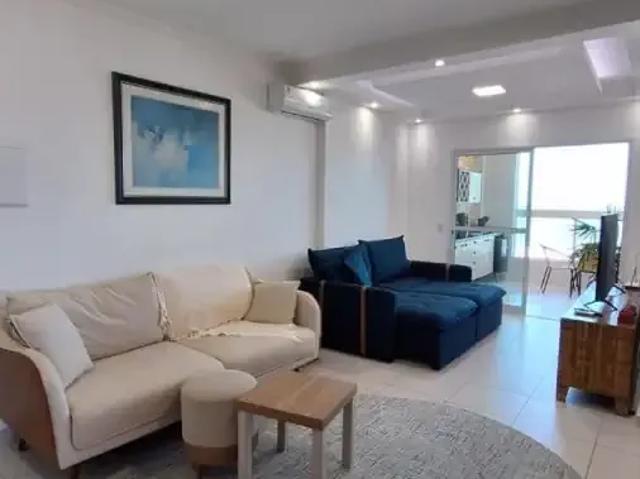 Apartamento venda em Região Imediata de Santos, Região Metropolitana da Baixada Santista