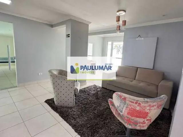 Apartamento venda em Região Imediata de Santos, Região Metropolitana da Baixada Santista