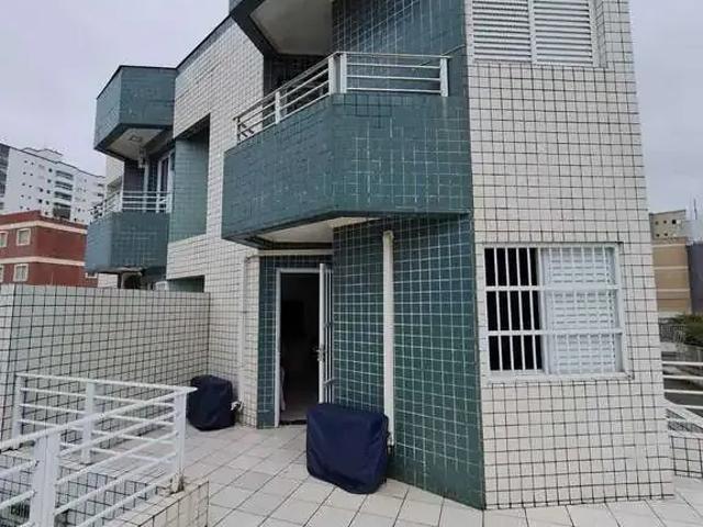 Apartamento venda em Região Imediata de Santos, Região Metropolitana da Baixada Santista