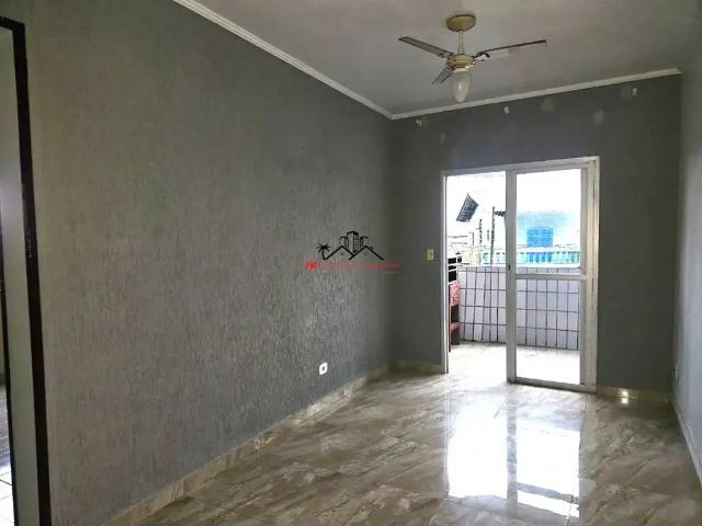 Apartamento venda em Região Imediata de Santos, Região Metropolitana da Baixada Santista