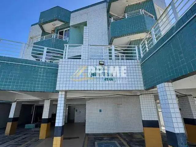 Apartamento venda em Região Imediata de Santos, Região Metropolitana da Baixada Santista