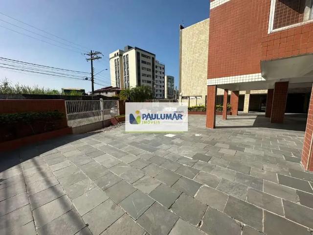 Apartamento venda em Região Imediata de Santos, Região Metropolitana da Baixada Santista