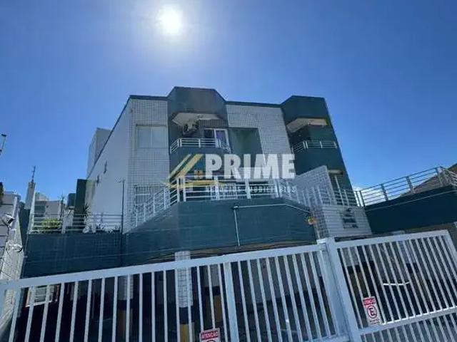 Apartamento venda em Região Imediata de Santos, Região Metropolitana da Baixada Santista