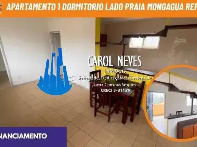 Apartamento venda em Região Imediata de Santos, Região Metropolitana da Baixada Santista